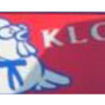 KFC KLC_