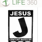 XBOS LIFE360 psd