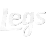 乐事薯片 LUGS