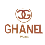 古琦 GHANRL