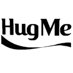 可口可乐 HUGM E