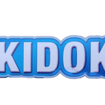 奥利奥 OKIDOKI