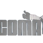 彪马 GOMA