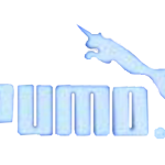 彪马 PUMO独角兽