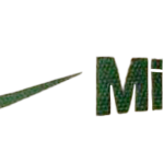 耐克 MIKE