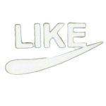 耐克LIKE