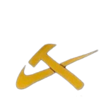 耐克_