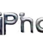 苹果 IPINONE