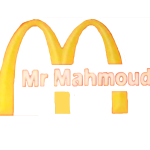 麦当劳 MR